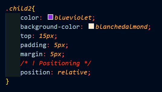 CSS-relative.png