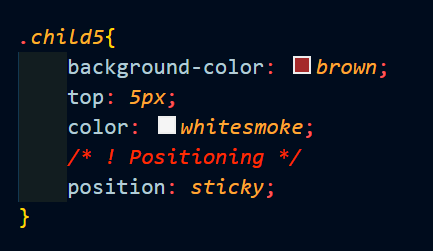 CSS-sticky.png