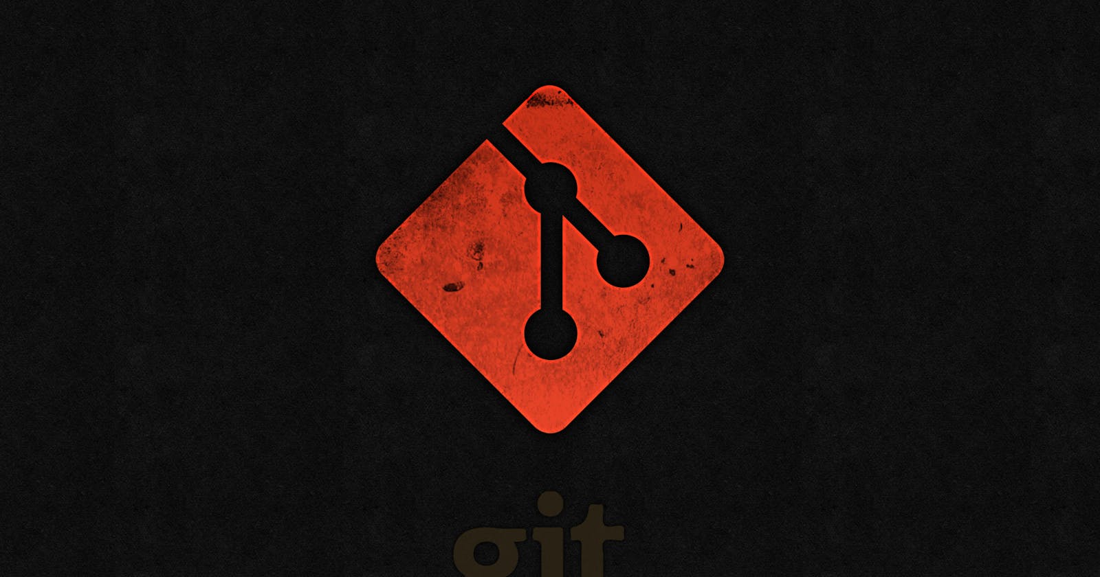 Basic Commands of Git