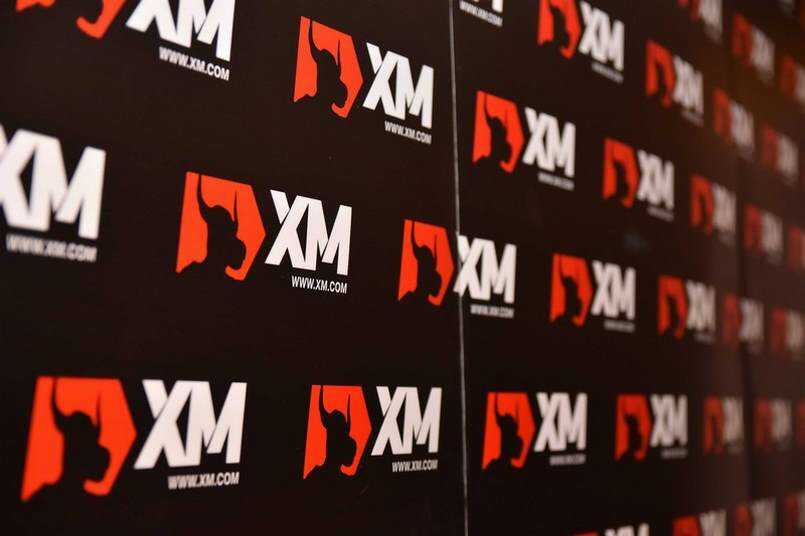 Sàn forex XM có uy tín không?