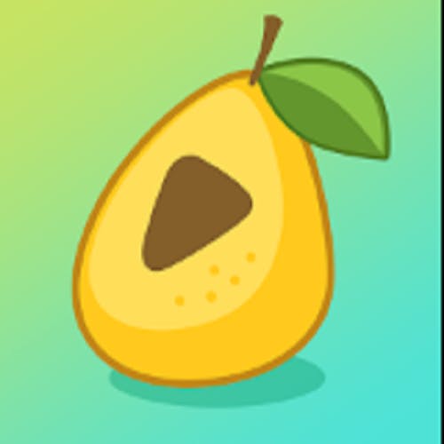 Pear Live's blog