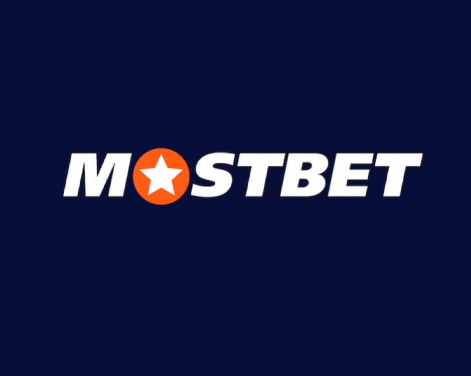 Mostbet Official Mirror: Все про Букмекерскую контору и Онлайн Казино МОСТБЕТ Ethics