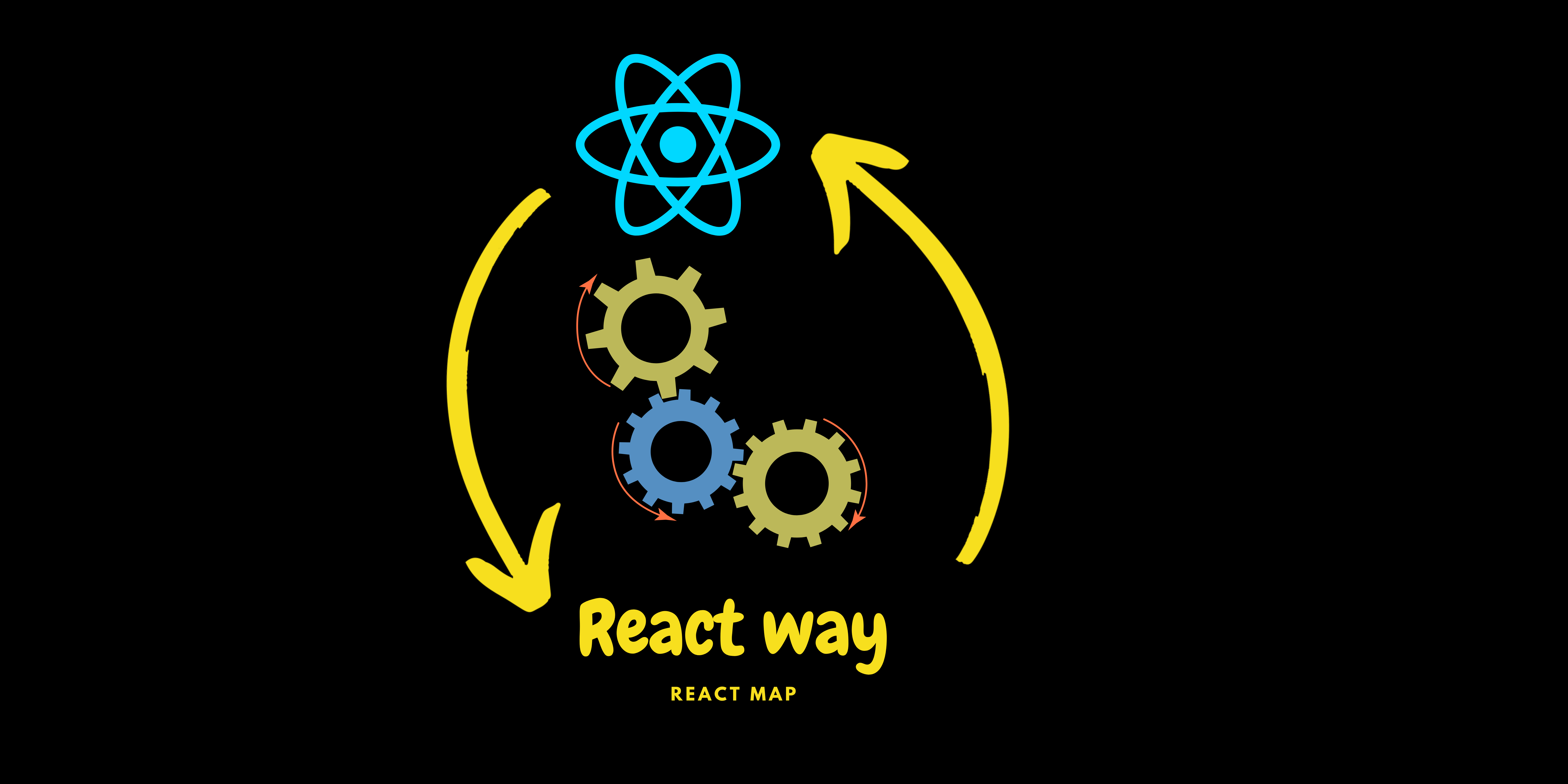 ReactJs