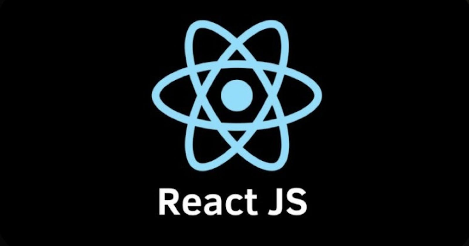 How to Create Multiple Pages with React Router (V6)