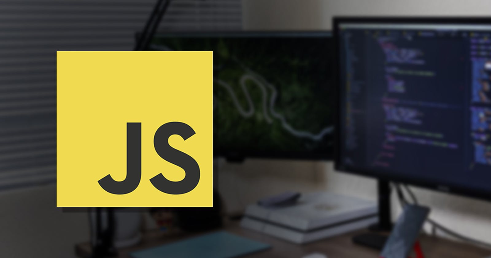 12 Things EVERY JavaScript Developer Should Know 🕛