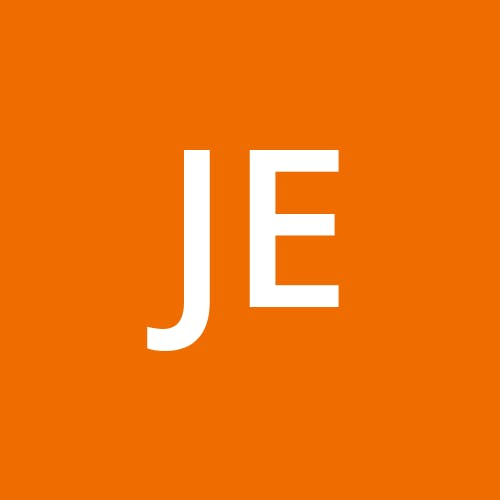 Jethfiubr's blog