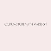 Acupuncture With Madison's photo