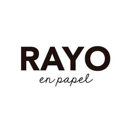 Rayo En Papel's photo