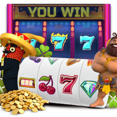Pulsz Casino hack Money cheats $$ 900k