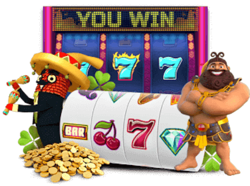 Pulsz Casino hack Money cheats $$ 900k's blog