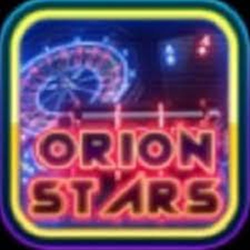 Orion Stars Money hack no survey or offers's blog