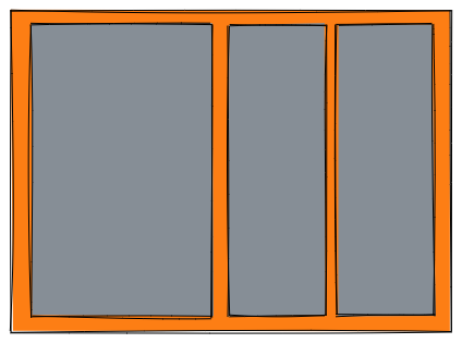 Untitled-2022-09-08-1206.png