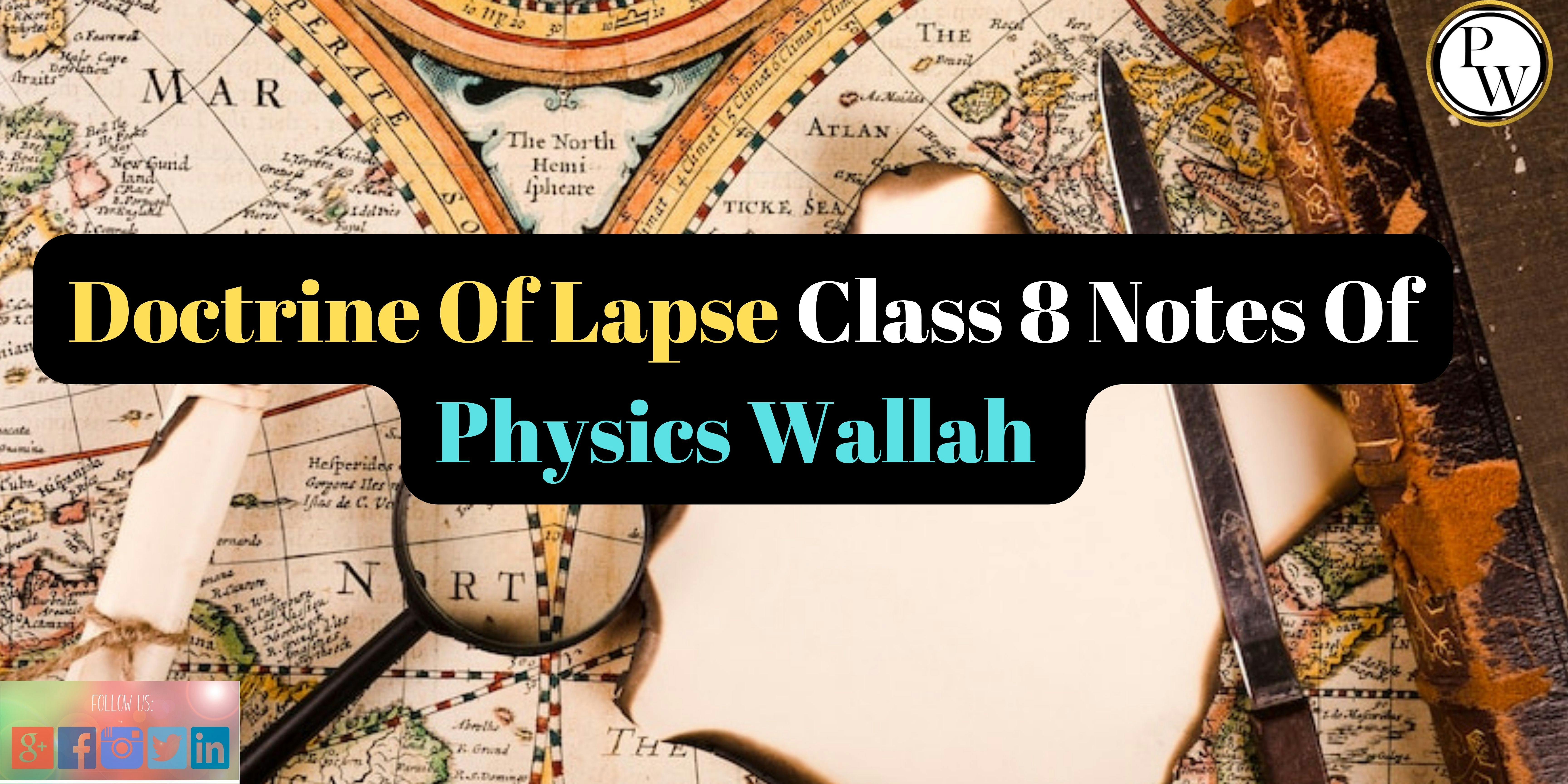 Physics Wallah NCERT Solutions For Class 7 Social Science (3).jpg