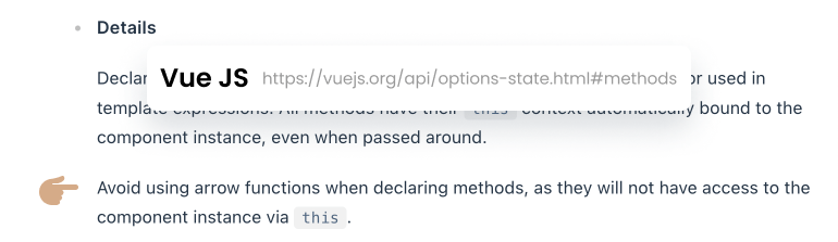 Vue_JS_avoid_using_arrow_function.png