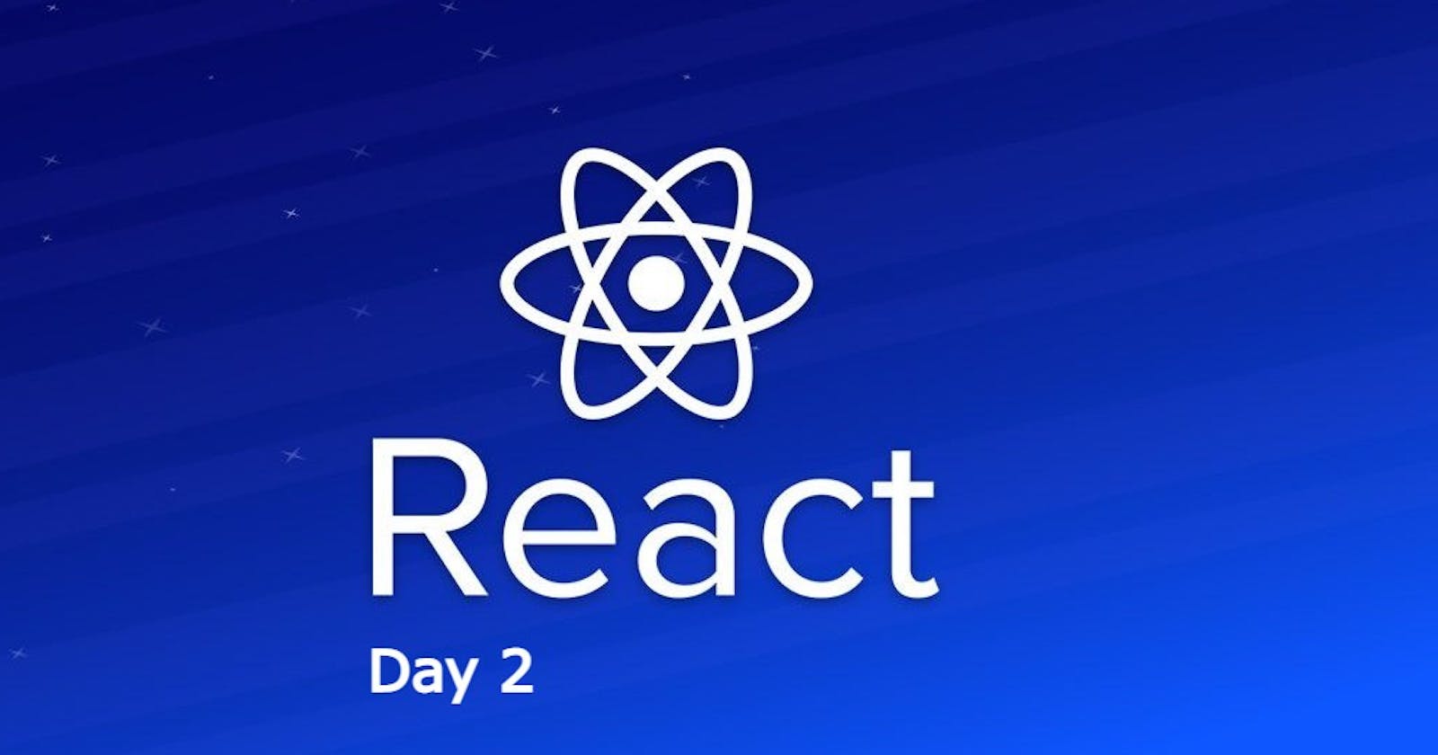 Reusable components with Props in Reactjs | Props passing - Day2