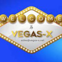 Vegas X Fish game cheats that actually work's photo