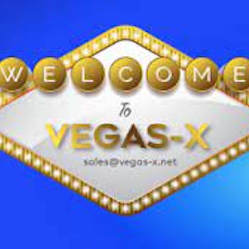 Vegas X Fish game cheats that actually work's photo