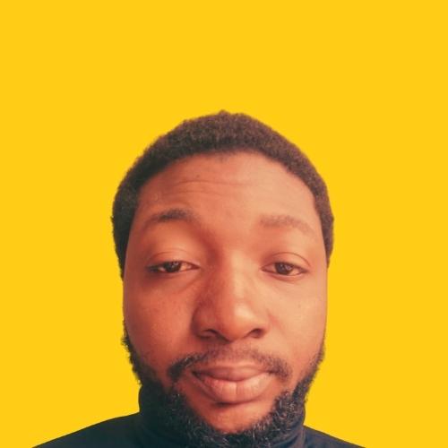John Abioye