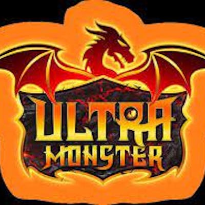 UltraMonster hack ios - how to enter Money