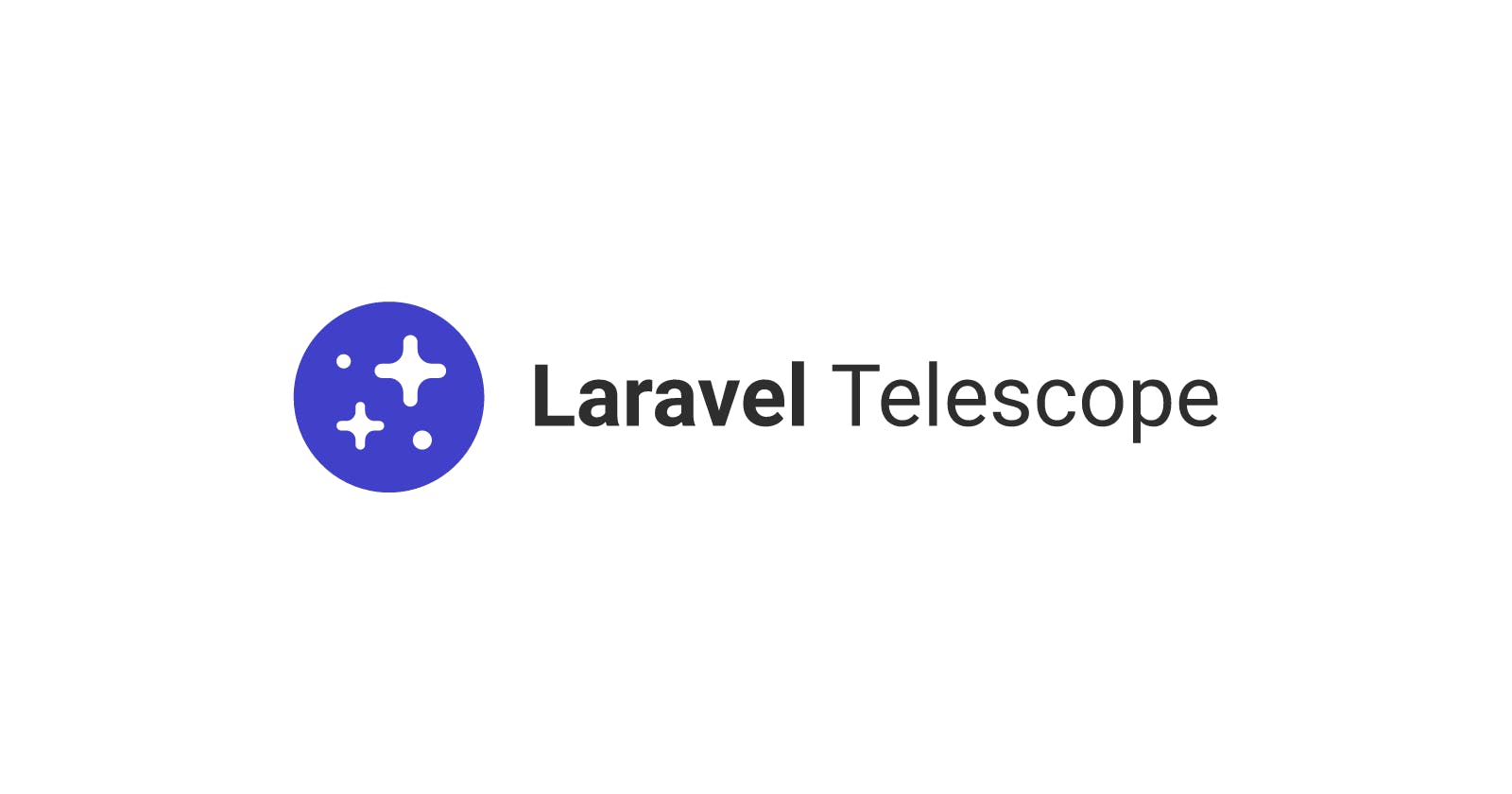 Laravel Telescope: Important Helpful Tool You Need to Know More About