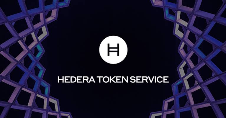 Mint an NFT using the Hedera Token Service