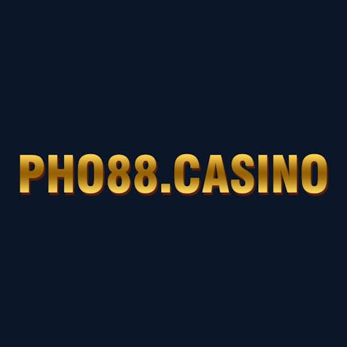 PHO88.CASINO's blog