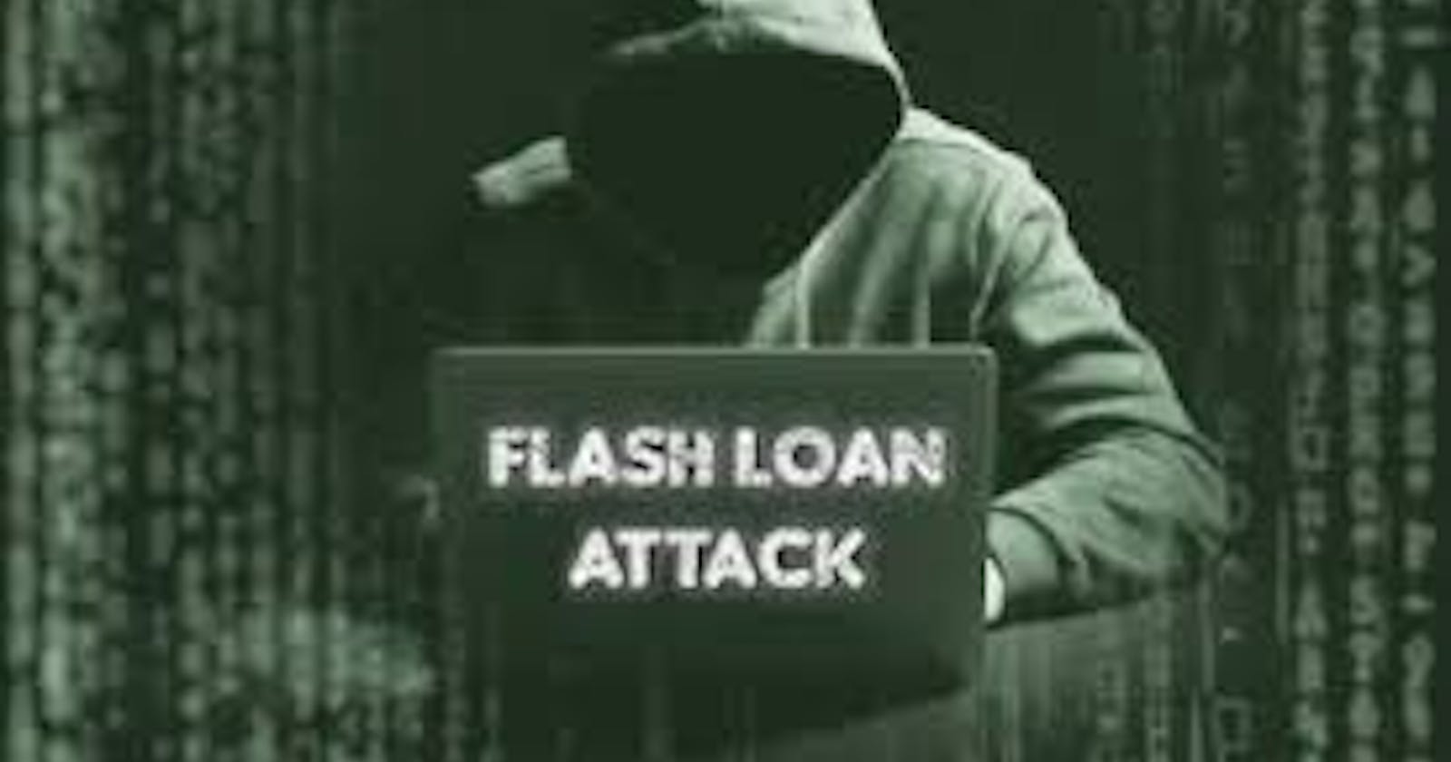 Avalanche (AVAX) Based Nereus Finance Suffers $370k Flash Loan Attack
