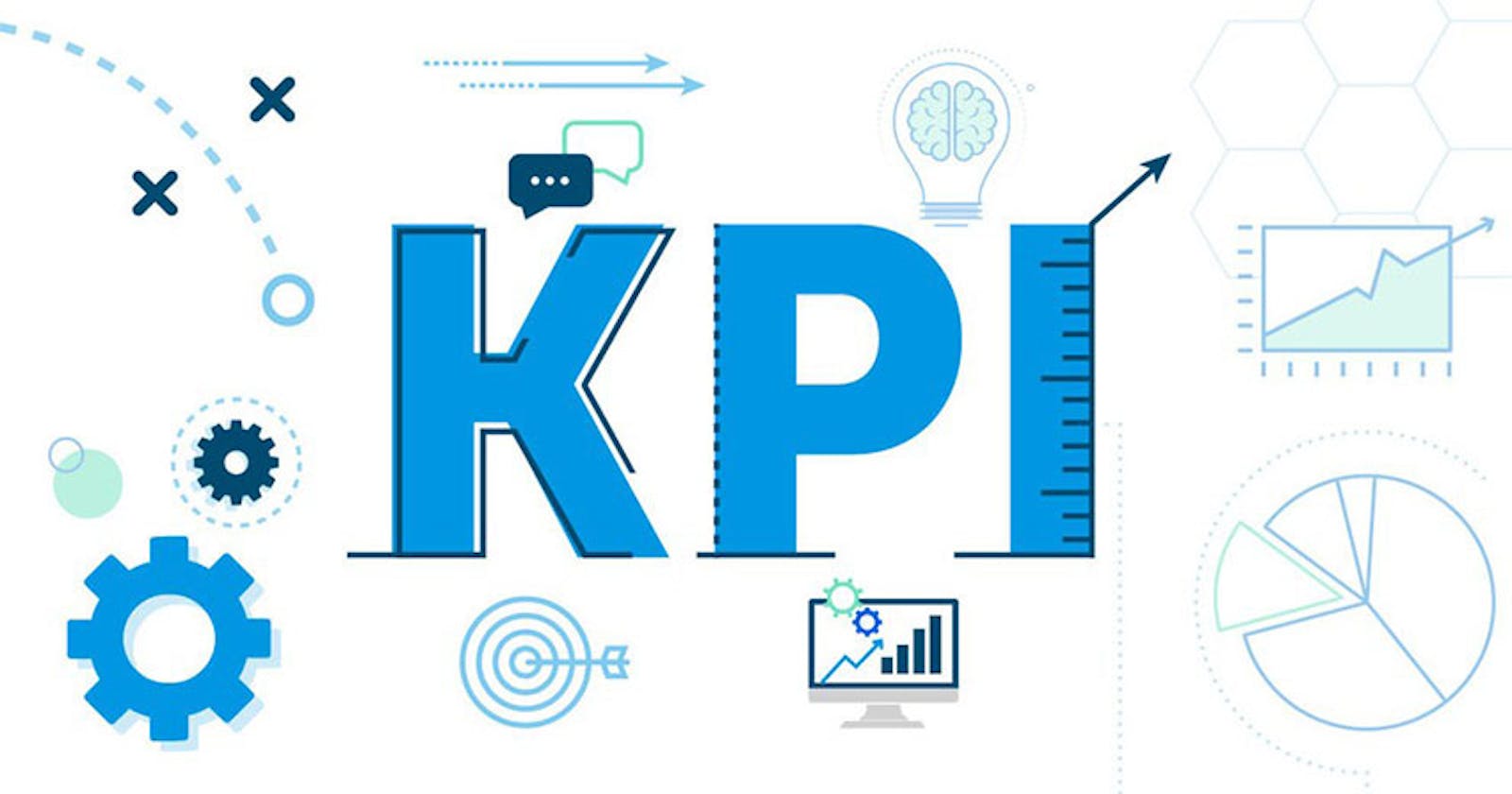 What are KPI?