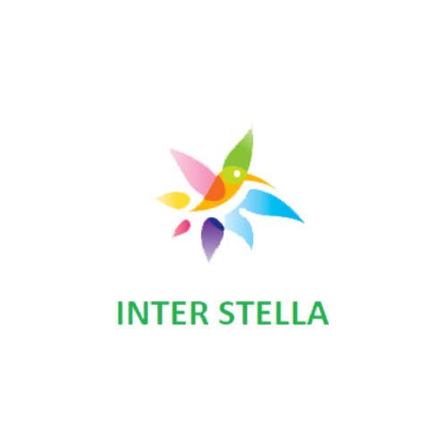 Inter Stella's blog