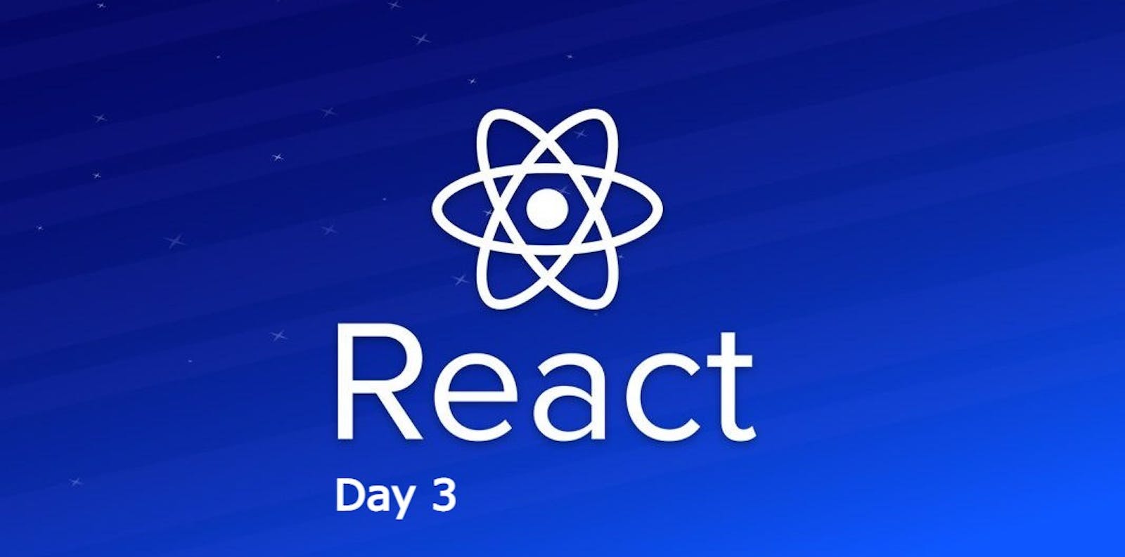 Different ways to passing props and mapping in Reactjs - Day 3