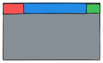 Untitled-2022-09-09-1008.png