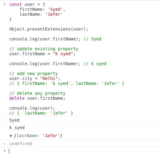 3-ways-to-check-if-an-object-is-string-or-not-in-javascript-codevscolor