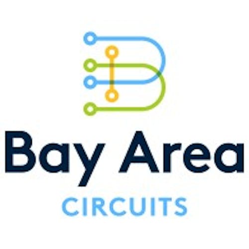 Bay Area Circuits's blog