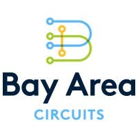 Bay Area Circuits's photo