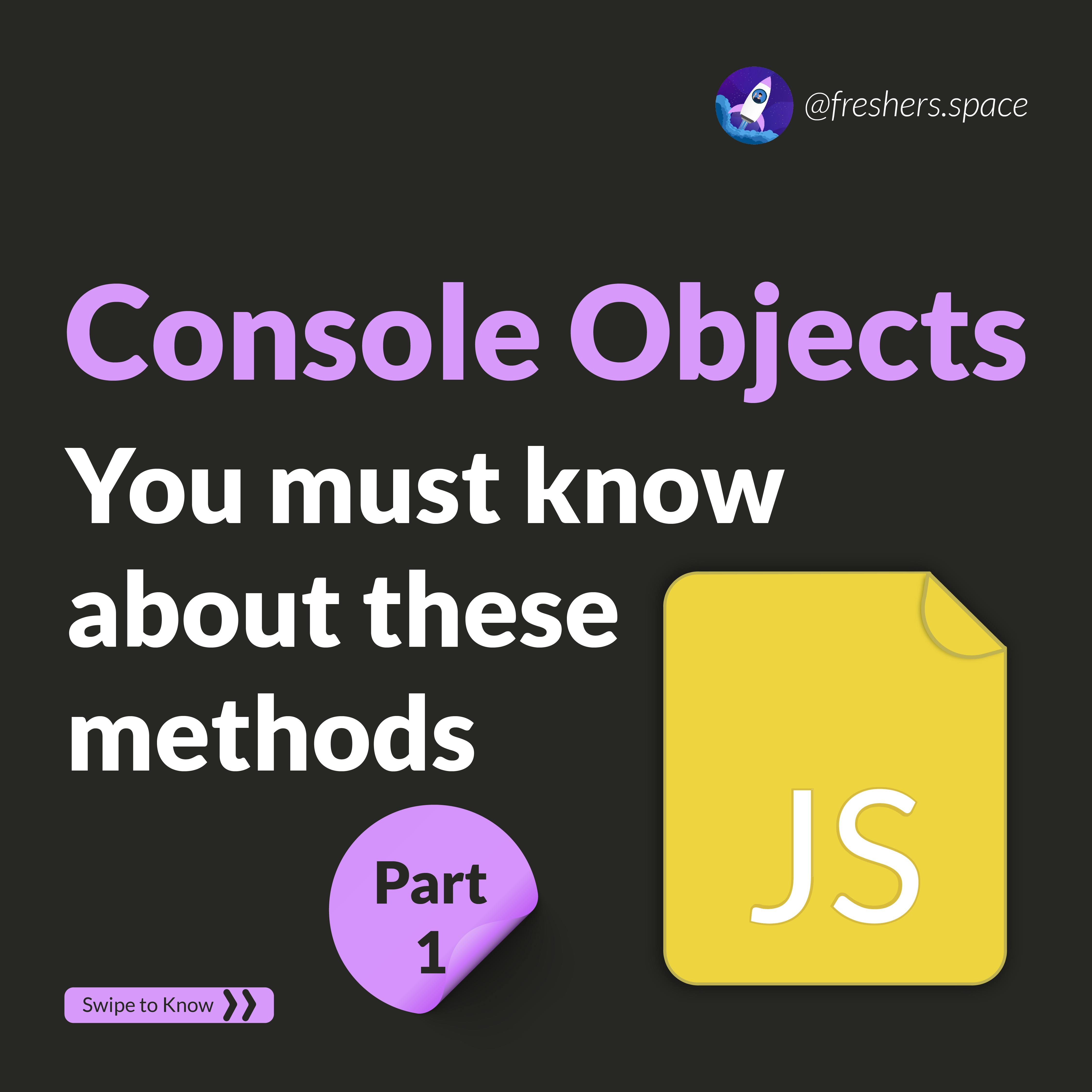 Console Objects-01.jpg