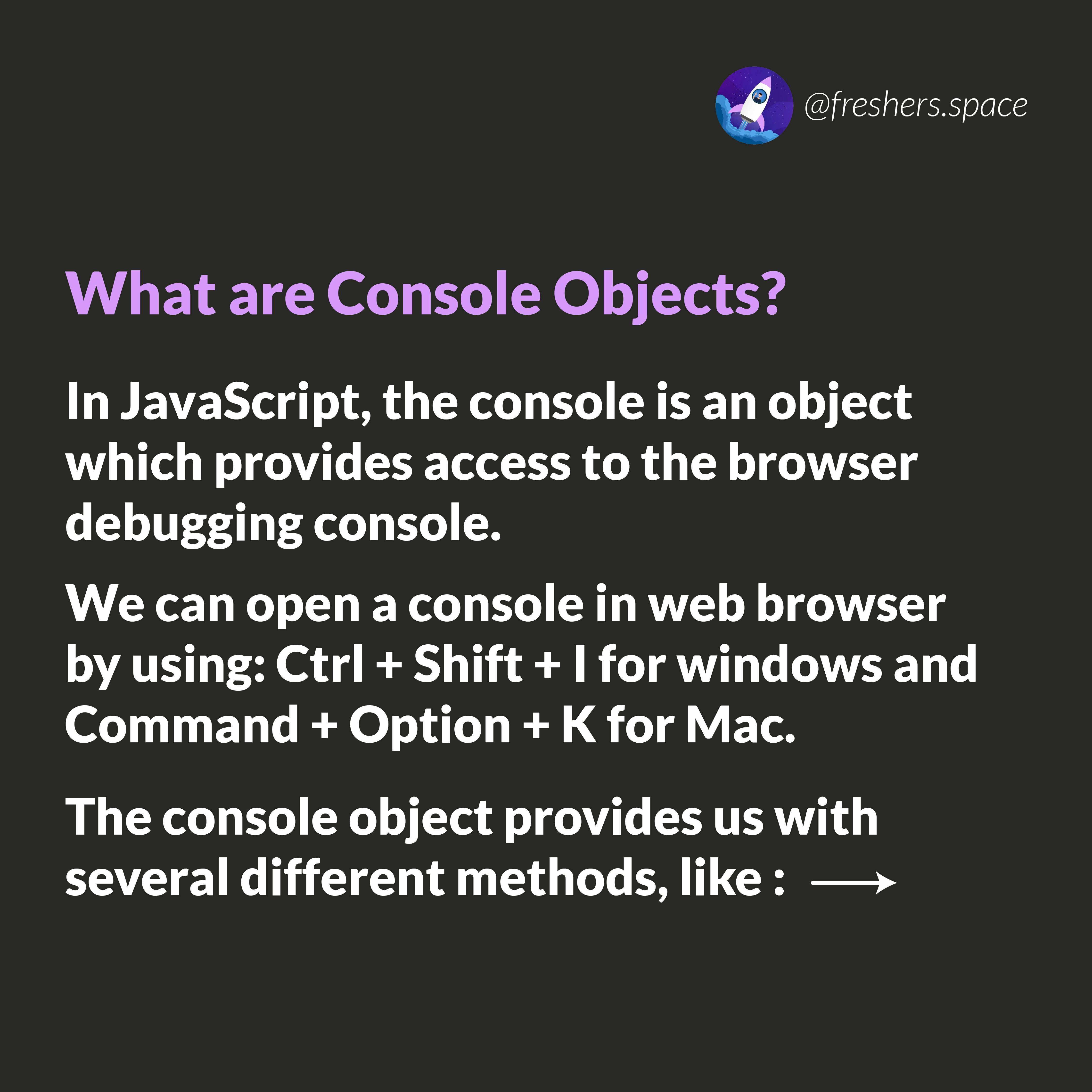 Console Objects-02.jpg