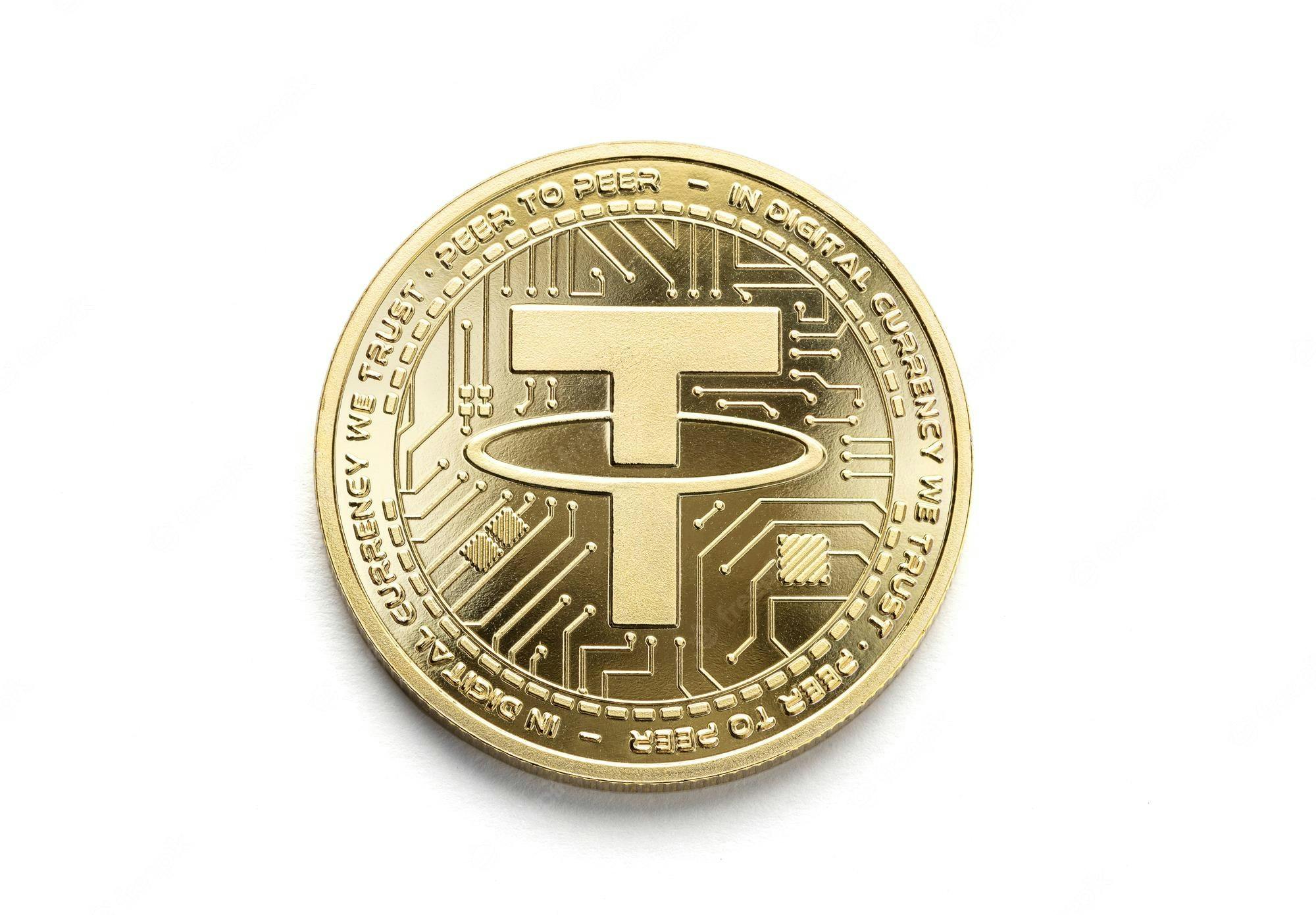 usdt-coin-isolated-white-background-tether-cryptocurrency_136875-3473.jpg