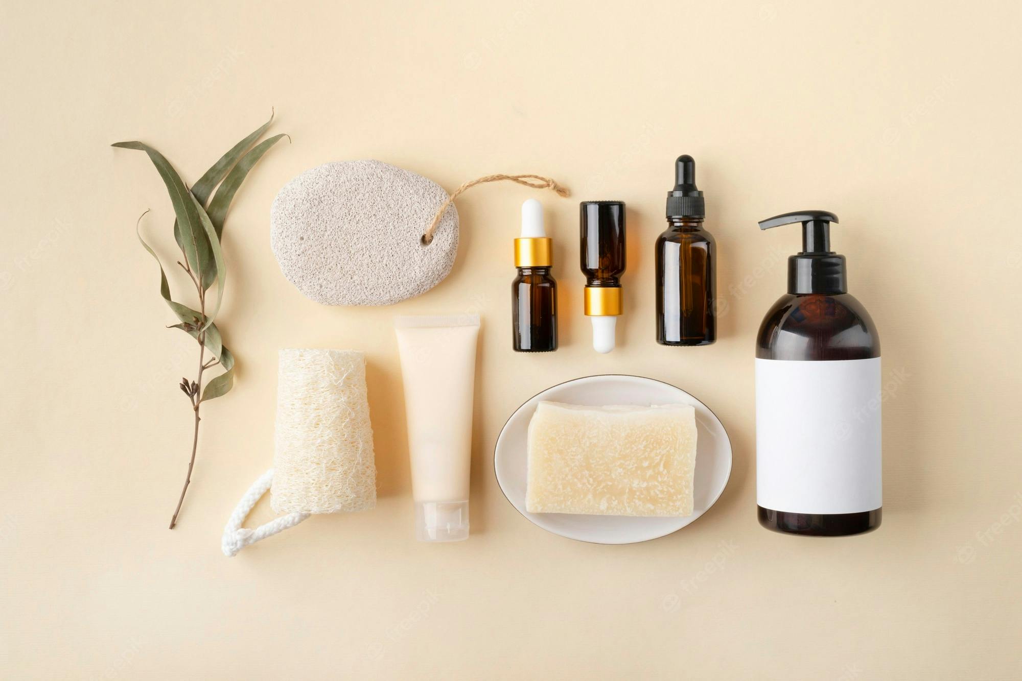 flat-lay-natural-self-care-products-composition_23-2148990019.jpg