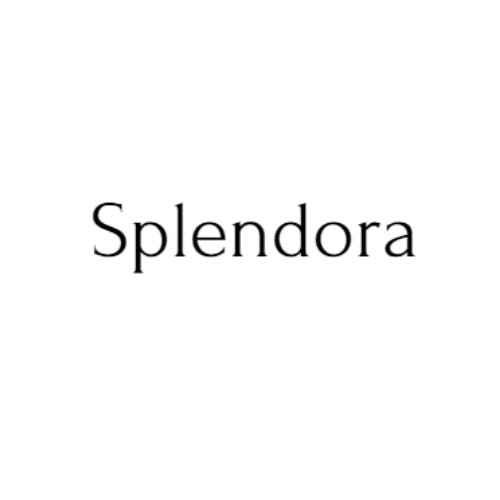Splendora Beauty's blog