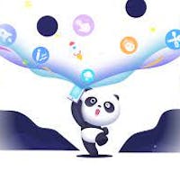 Panda Live generator no human verification cheat codes's photo