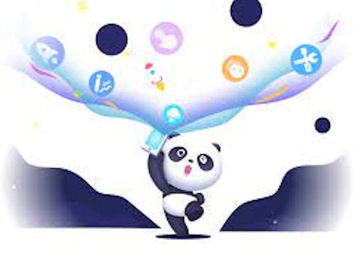 Panda Live generator no human verification cheat codes's blog