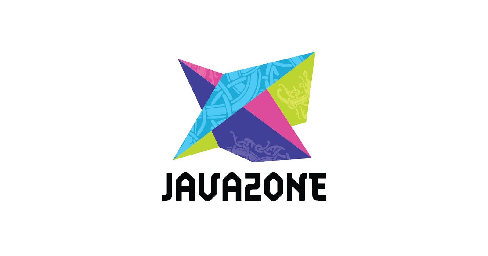 Javazone 2022