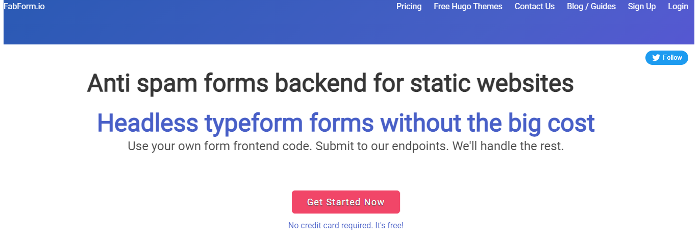 static website forms _ form to email _ fabform.io.png