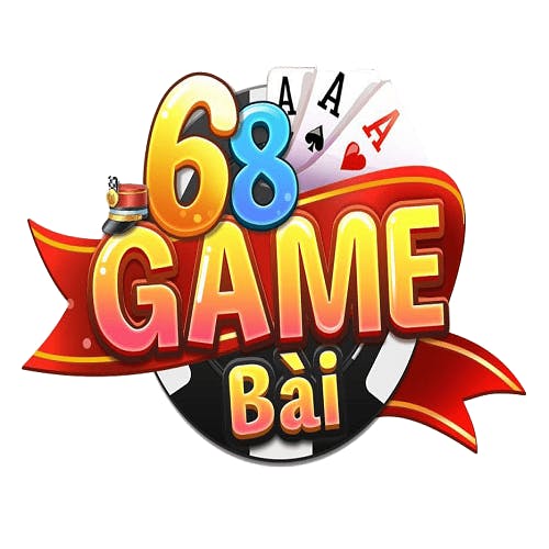 68 Game Bài's blog