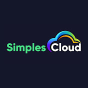 SimplesCloud