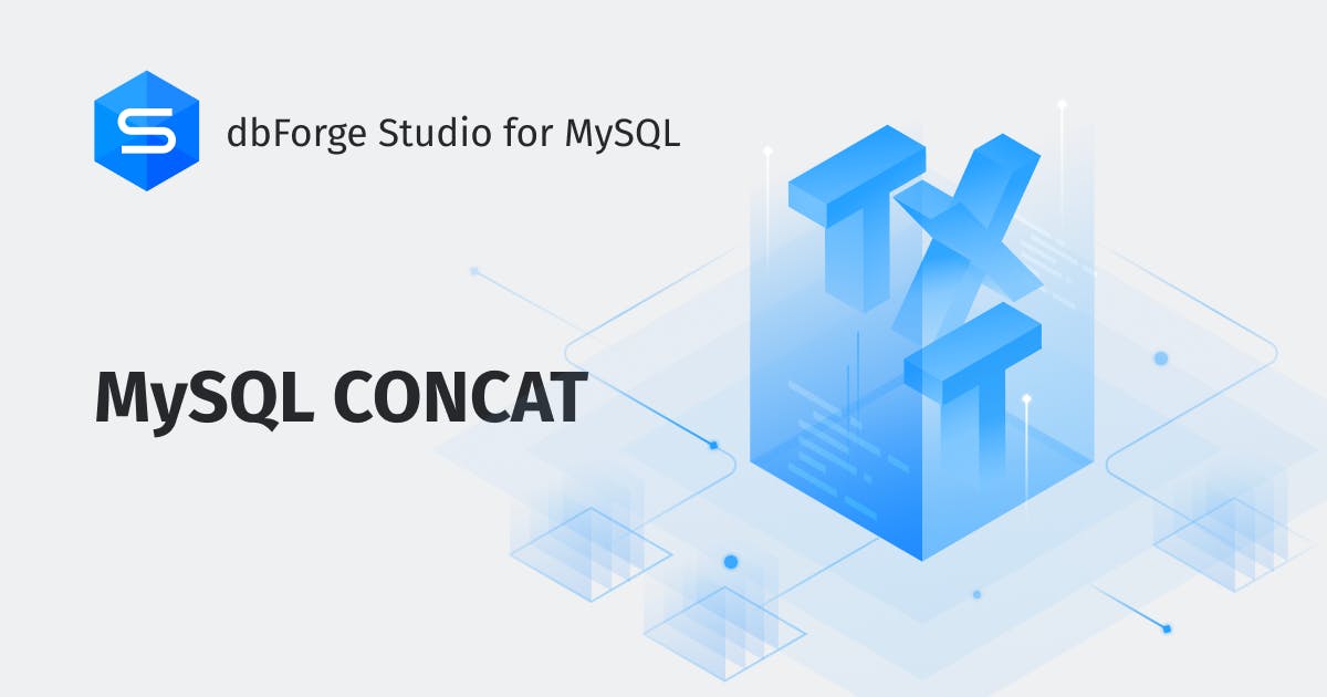 1200x630_MySQL_CONCAT (1).png