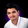 Bhavesh aka Shellbreaker