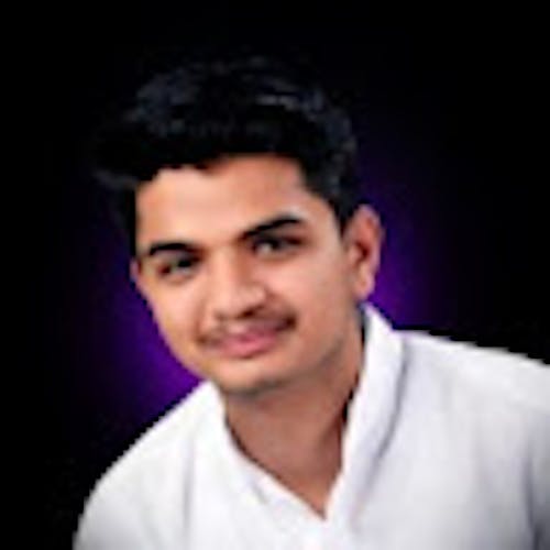 Bhavesh aka Shellbreaker's blog
