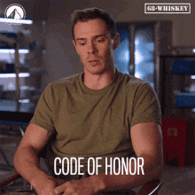 code-of-honor-moral-code.gif