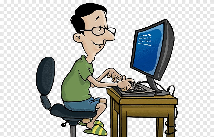 png-clipart-programmer-personal-computer-employee-monitoring-employee-computer-computer-cartoon.png